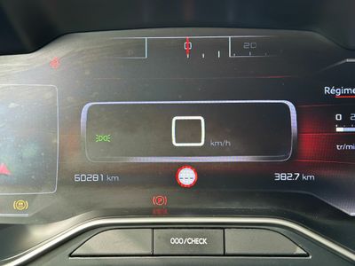 Citroën C5 Aircross PureTech 96kW (130CV) S&S Feel