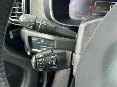 Citroën C5 Aircross PureTech 96kW (130CV) S&S Feel
