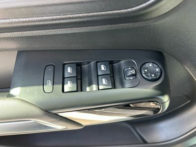 Citroën C5 Aircross PureTech 96kW (130CV) S&S Feel