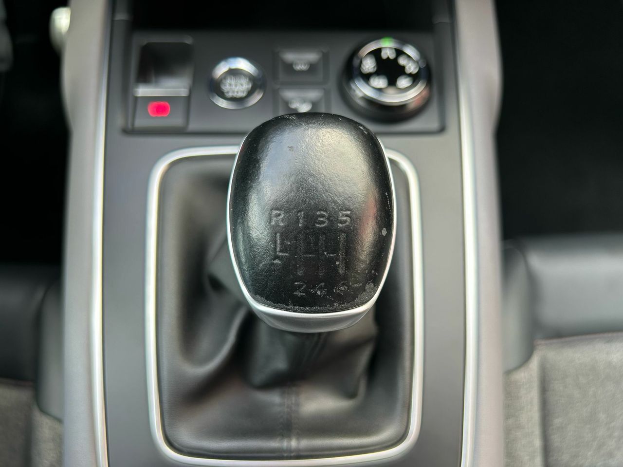 Citroën C5 Aircross PureTech 96kW (130CV) S&S Feel - Foto 2