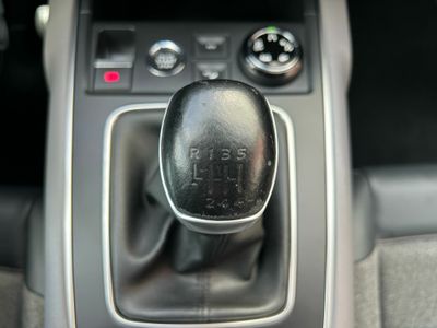 Citroën C5 Aircross PureTech 96kW (130CV) S&S Feel