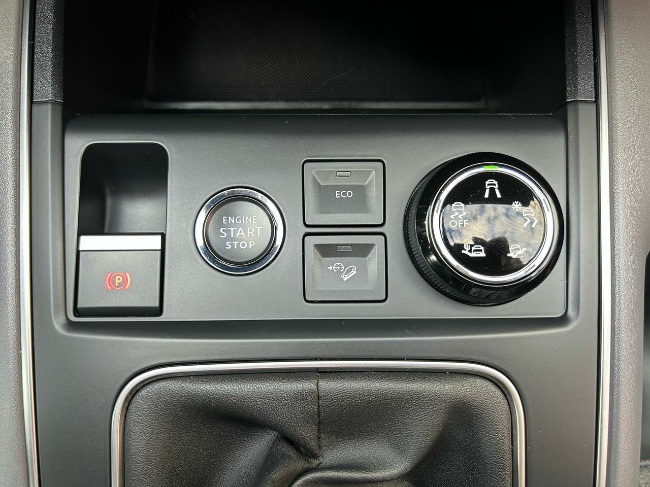Citroën C5 Aircross PureTech 96kW (130CV) S&S Feel - Foto 2