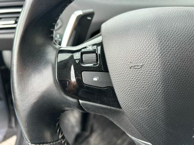 Peugeot 308 SW Active BlueHDi 130 S&S EAT8