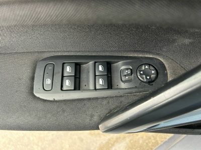 Peugeot 308 SW Active BlueHDi 130 S&S EAT8