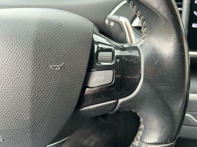 Peugeot 308 SW Active BlueHDi 130 S&S EAT8