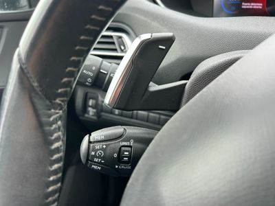 Peugeot 308 SW Active BlueHDi 130 S&S EAT8