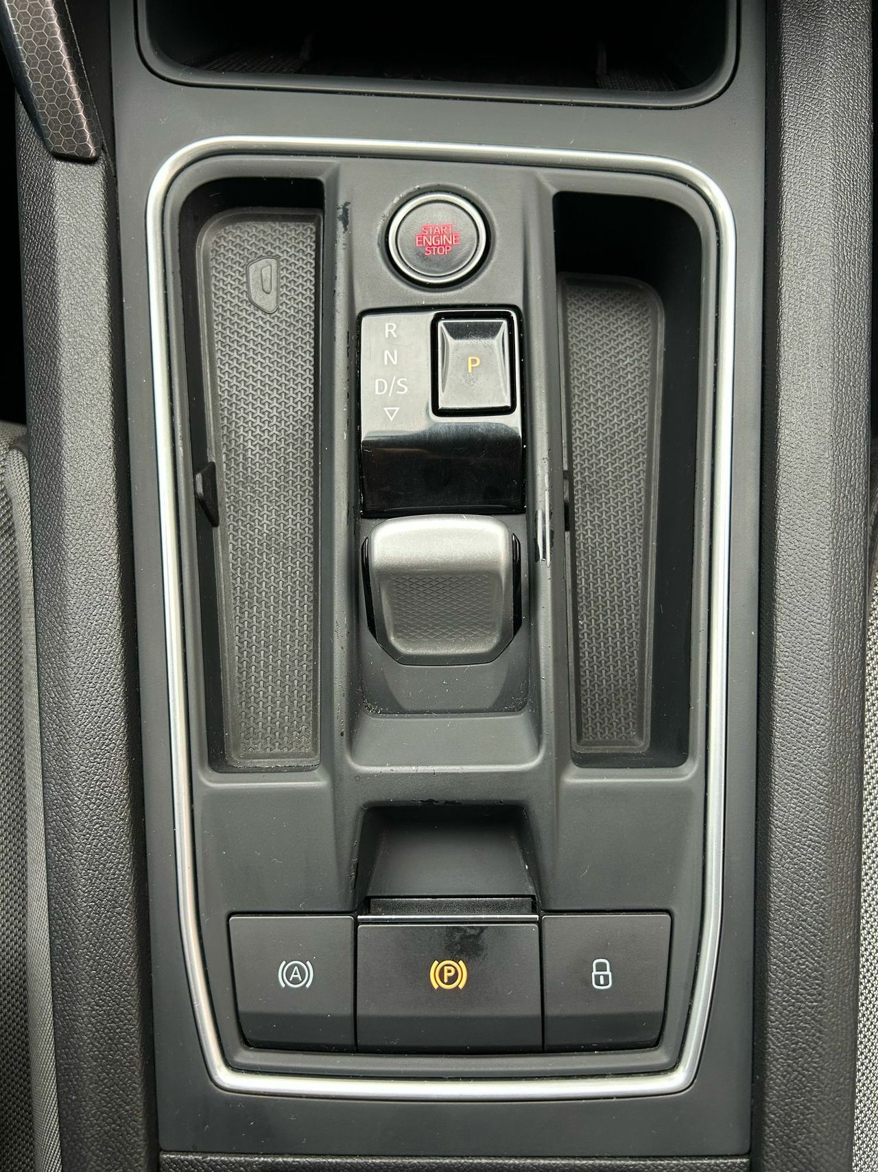 Seat Leon SP 2.0 TDI 110kW DSG Style - Foto 2