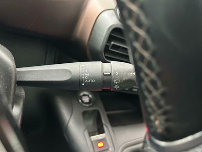 Peugeot Rifter GT Line Standard BlueHDi 96kW