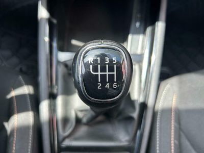 Skoda Scala 1.0 TSI 81KW (110 CV) Ambition