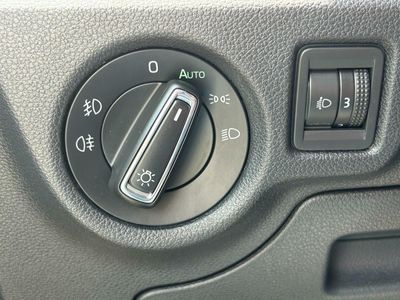 Skoda Scala 1.0 TSI 81KW (110 CV) Ambition