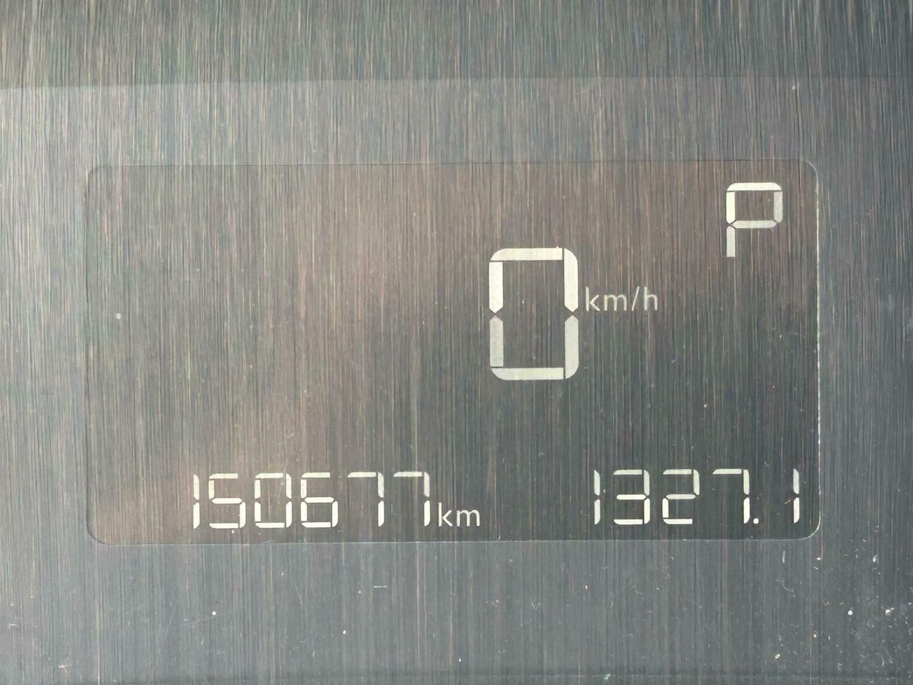 Peugeot 308 5p GT Line 1.2 PureTech 130 S&S EAT6 - Foto 2