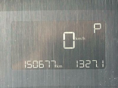 Peugeot 308 5p GT Line 1.2 PureTech 130 S&S EAT6