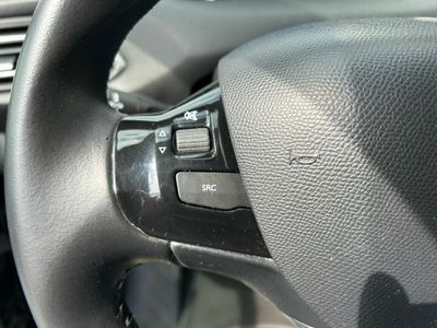 Peugeot 308 5p GT Line 1.2 PureTech 130 S&S EAT6