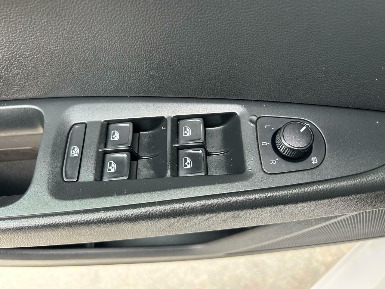 Seat Leon ST 1.4 TSI 92kW (125CV) St&Sp Style - Foto 2