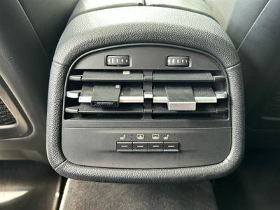 Maserati Ghibli S Q4 3.0 V6 BT AWD