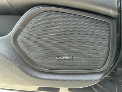 Maserati Ghibli S Q4 3.0 V6 BT AWD