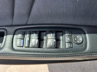 Maserati Ghibli S Q4 3.0 V6 BT AWD