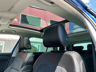 Skoda Superb Combi 2.0 TDI 110kW (150CV) Style