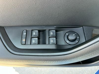 Skoda Superb Combi 2.0 TDI 110kW (150CV) Style