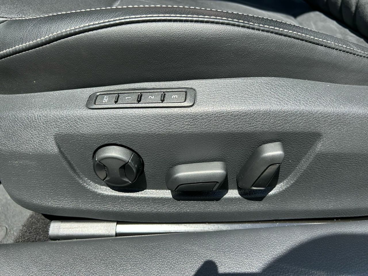 Skoda Superb Combi 2.0 TDI 110kW (150CV) Style - Foto 2
