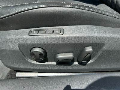 Skoda Superb Combi 2.0 TDI 110kW (150CV) Style