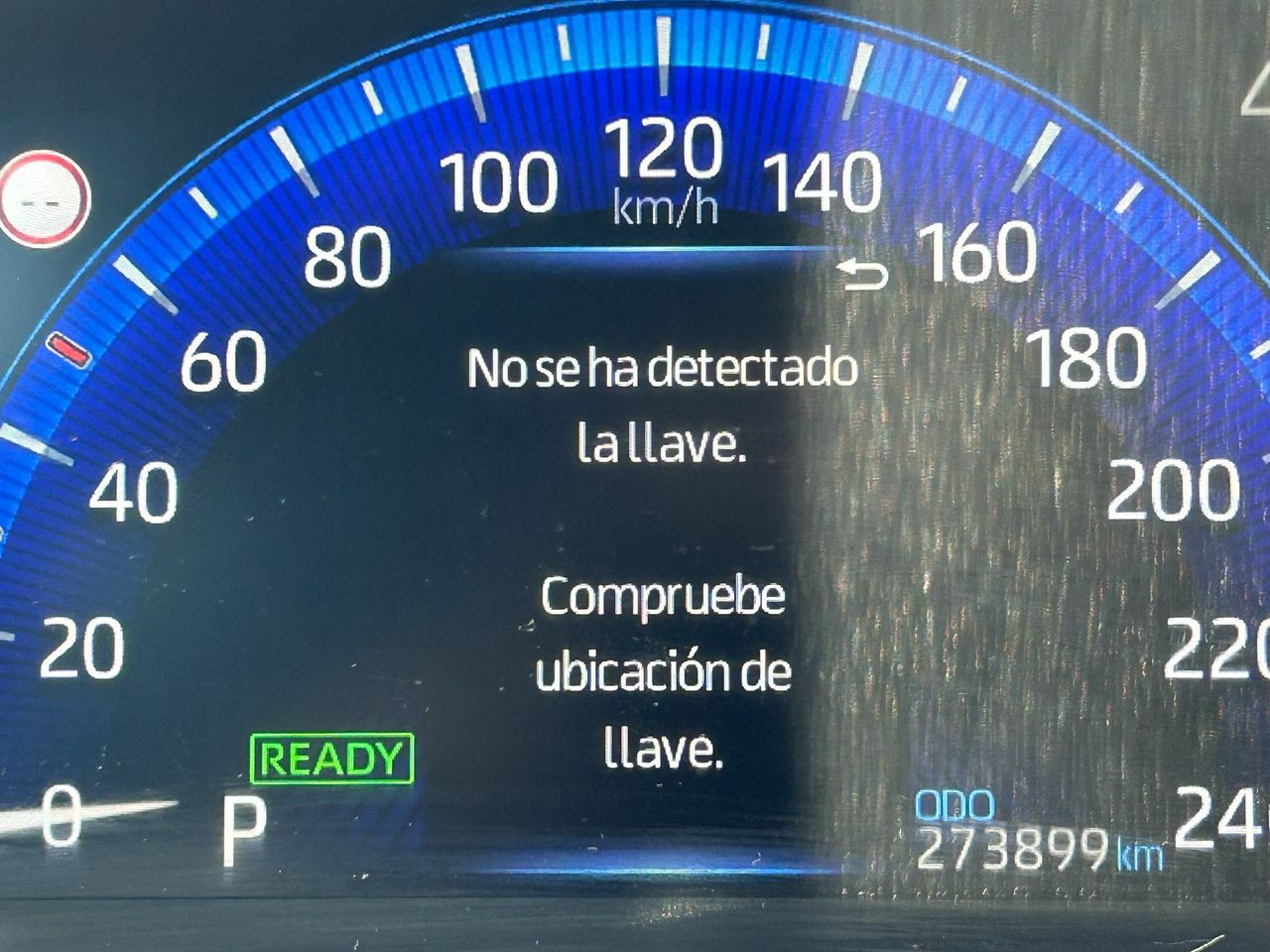 Toyota Corolla 1.8 125H ACTIVE TECH E-CVT - Foto 2