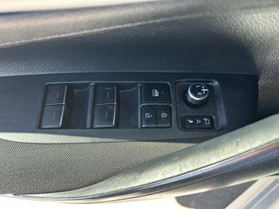 Toyota Corolla 1.8 125H ACTIVE TECH E-CVT