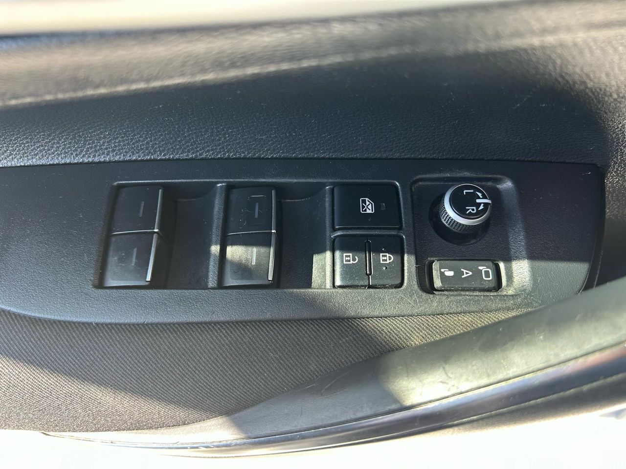 Toyota Corolla 1.8 125H ACTIVE TECH E-CVT - Foto 2
