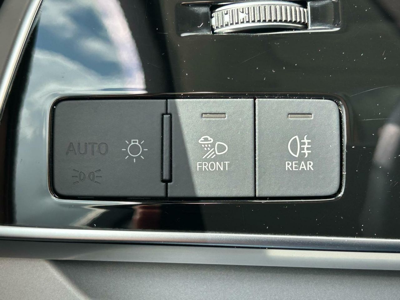 Audi Q7 S line 50 TDI 210kW (286CV) quattro tip - Foto 2