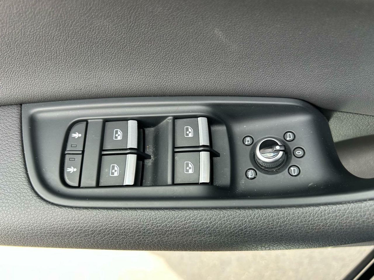 Audi Q7 S line 50 TDI 210kW (286CV) quattro tip - Foto 2