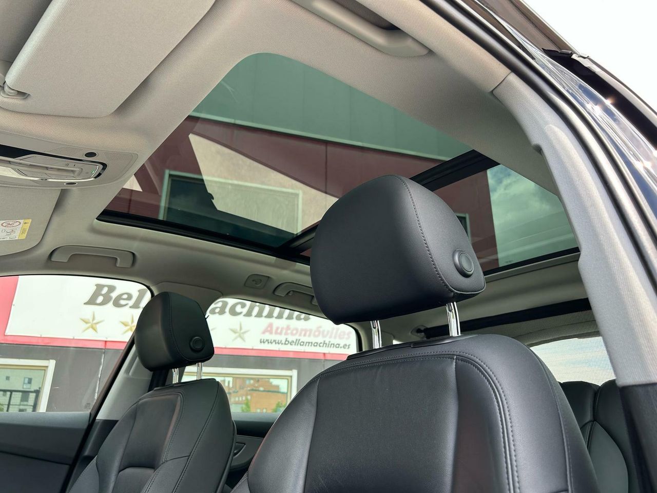 Audi Q7 S line 50 TDI 210kW (286CV) quattro tip - Foto 2