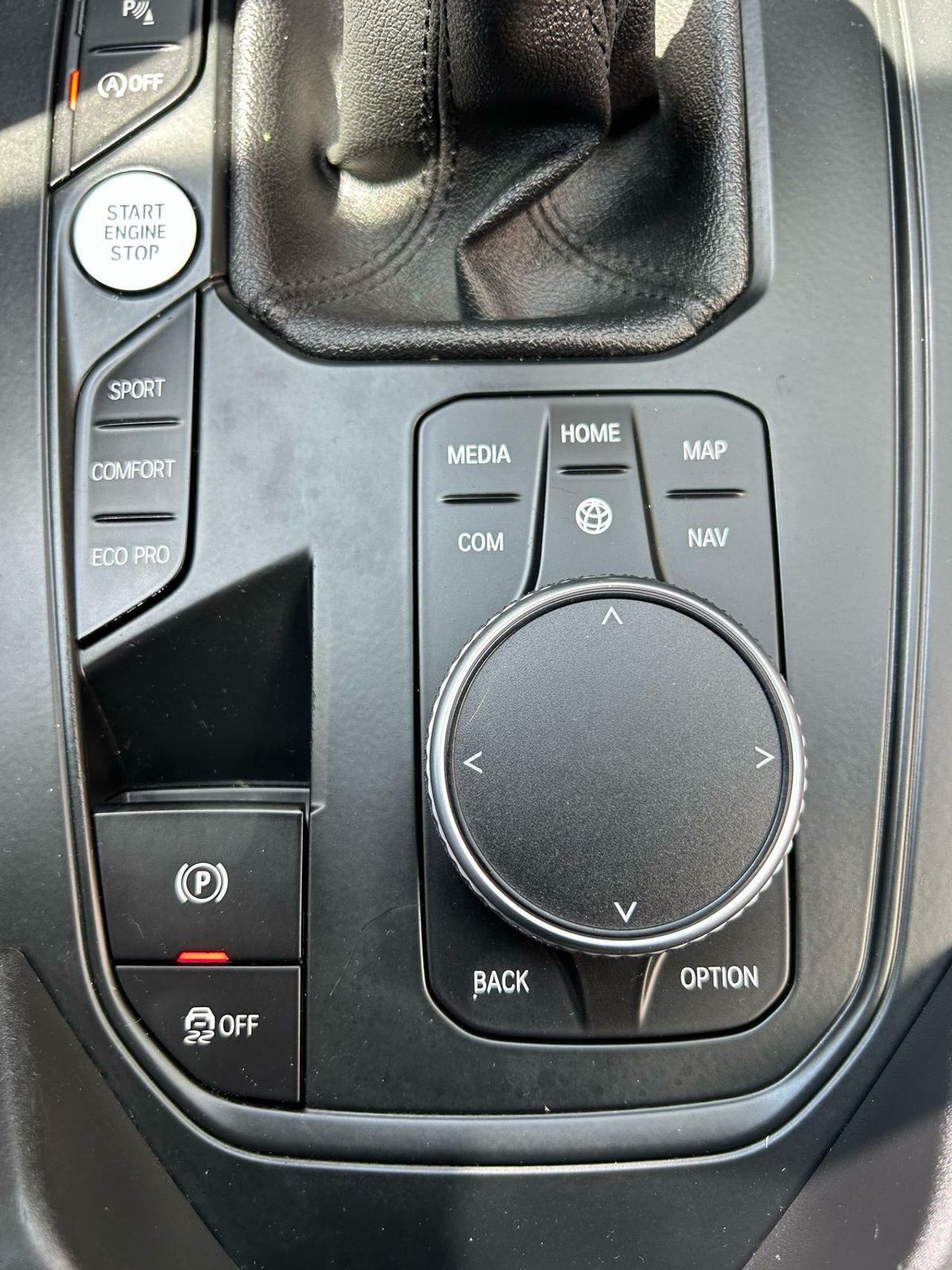 BMW Serie 1 118i - Foto 2