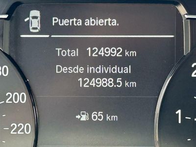 BMW Serie 1 118i