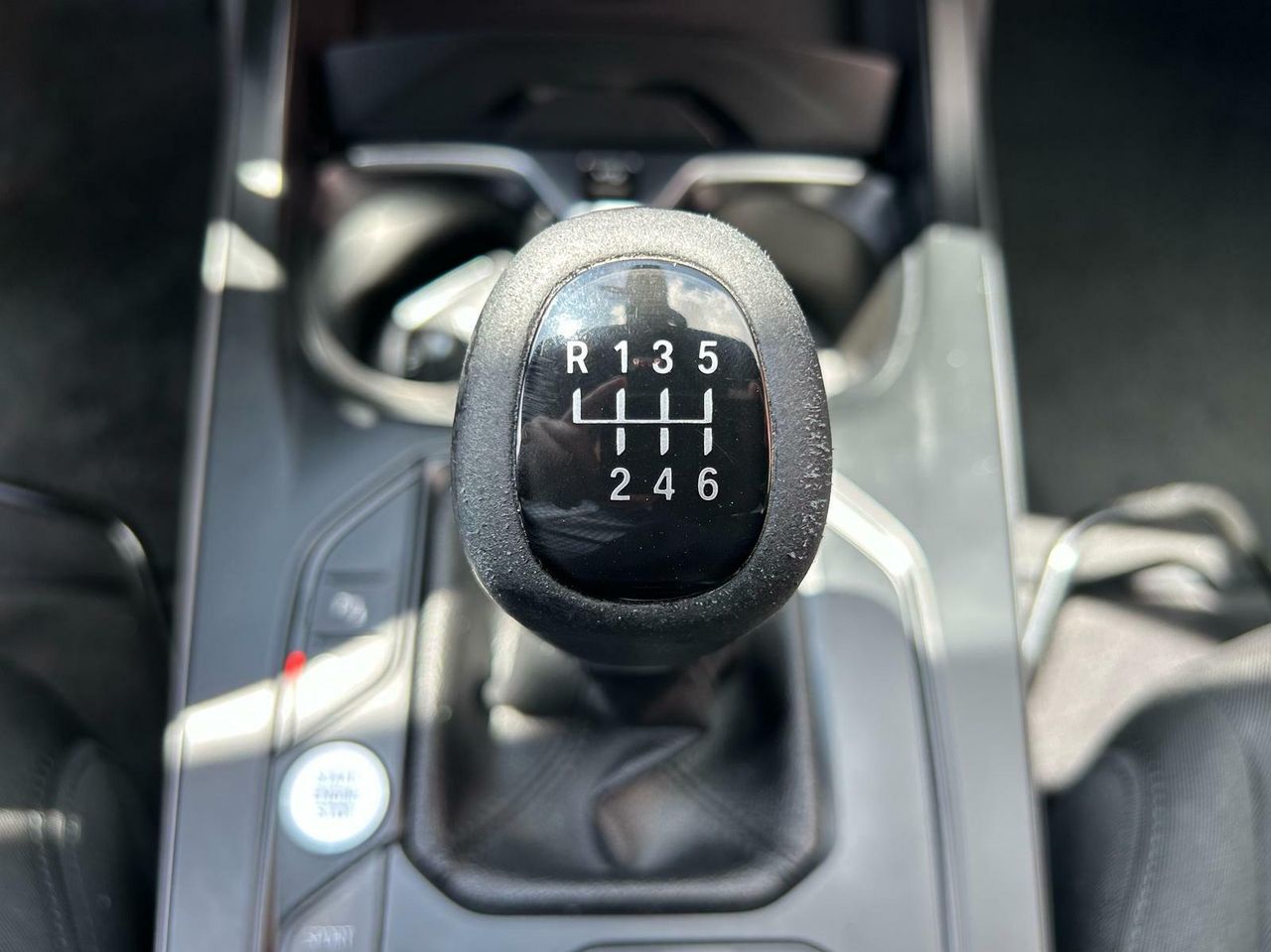BMW Serie 1 118i - Foto 2