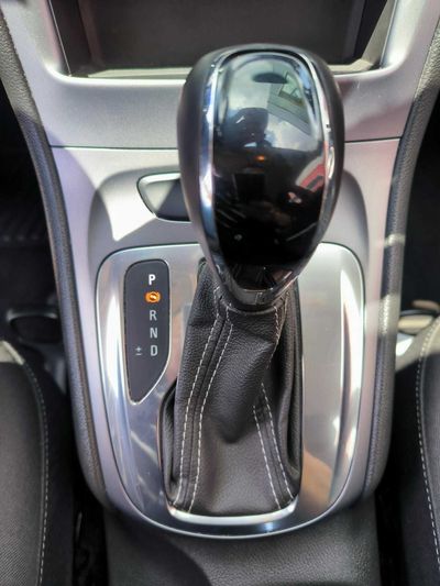 Opel Astra 1.6 CDTi S/S 100kW Selective Pro Auto