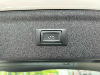 Audi Q3 Design ed 2.0 TDI 110kW (150CV) S tronic