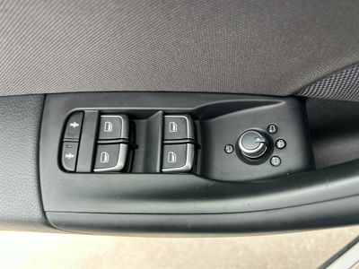 Audi Q3 Design ed 2.0 TDI 110kW (150CV) S tronic