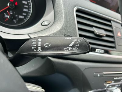 Audi Q3 Design ed 2.0 TDI 110kW (150CV) S tronic