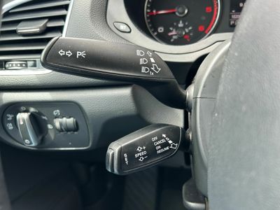 Audi Q3 Design ed 2.0 TDI 110kW (150CV) S tronic