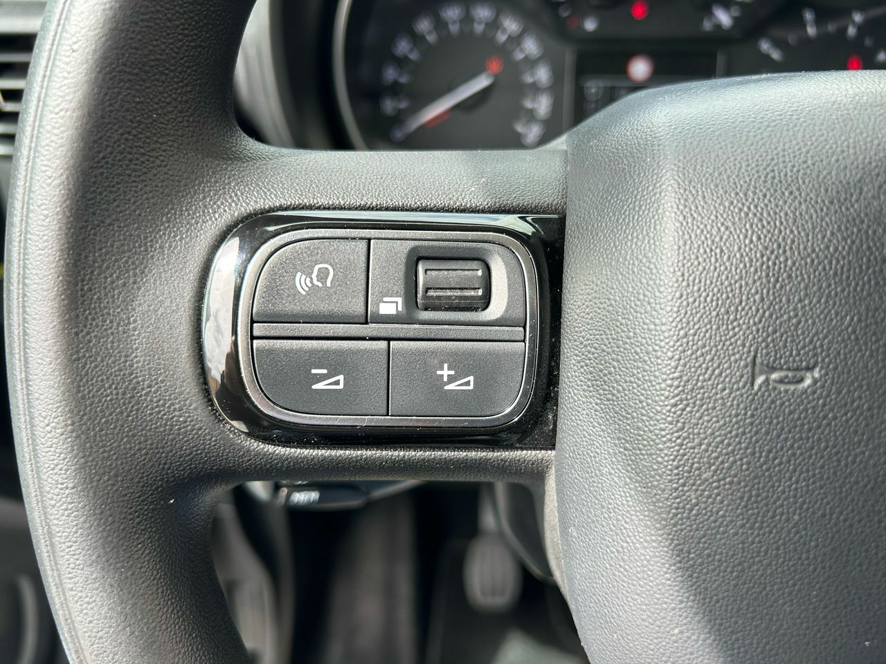 Citroën Berlingo Talla M BlueHDi 100 S&S FEEL - Foto 2