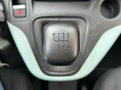 Citroën Berlingo Talla M BlueHDi 100 S&S FEEL