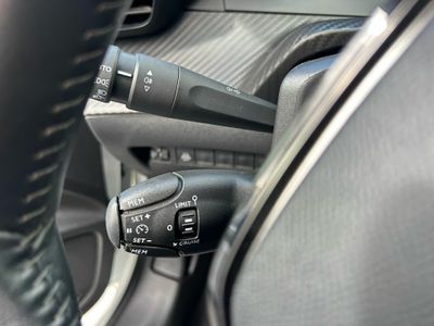 Peugeot 208 BlueHDi 73kW (100CV) Active