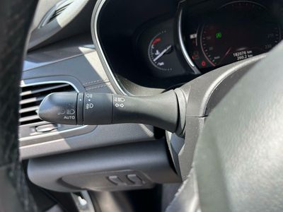 Renault Talisman S.T. Zen Blue dCi 118kW (160CV) EDC
