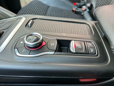 Renault Talisman S.T. Zen Blue dCi 118kW (160CV) EDC