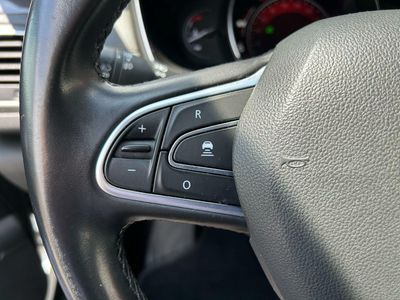 Renault Talisman S.T. Zen Blue dCi 118kW (160CV) EDC