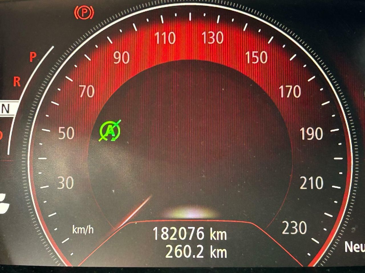 Renault Talisman S.T. Zen Blue dCi 118kW (160CV) EDC - Foto 2