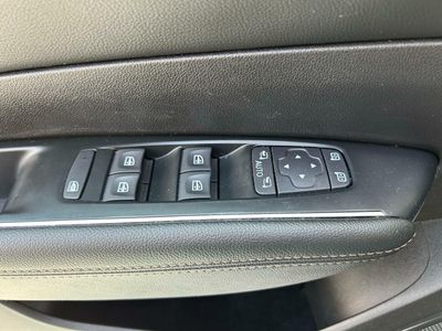 Renault Talisman S.T. Zen Blue dCi 118kW (160CV) EDC