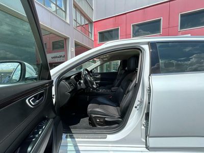 Renault Talisman S.T. Zen Blue dCi 118kW (160CV) EDC