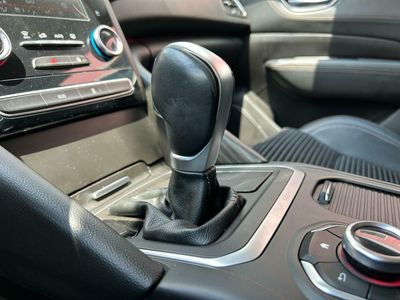 Renault Talisman S.T. Zen Blue dCi 118kW (160CV) EDC