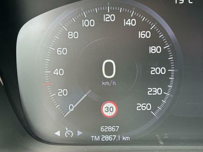 Volvo XC40 1.5 T2 Momentum Pro Auto